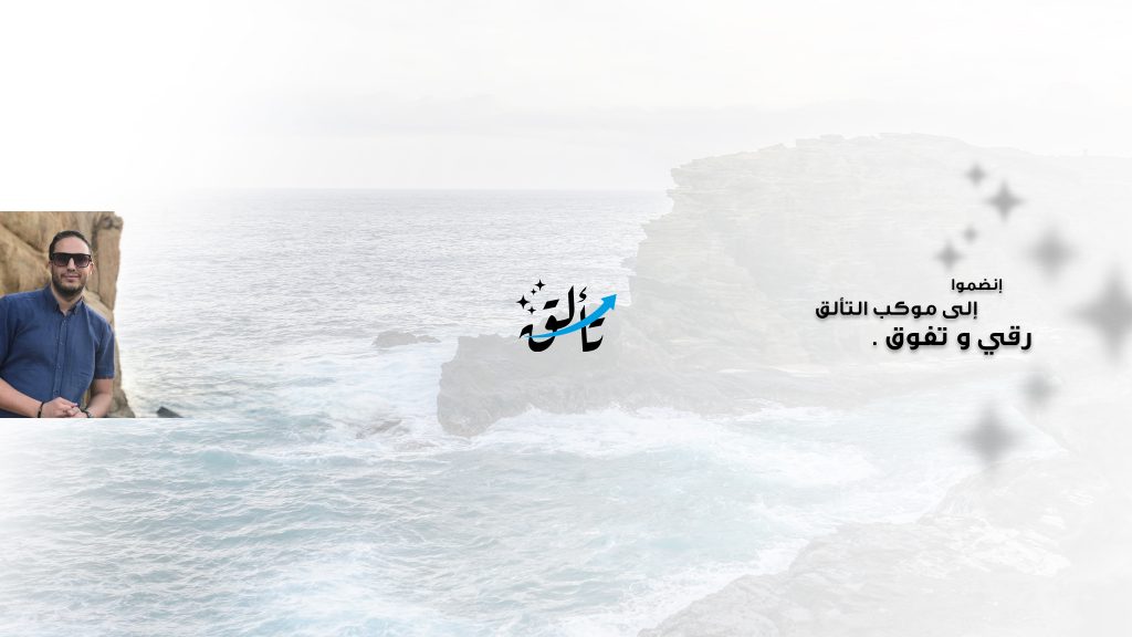 Mohammed Mohammed El Barzouhi - الغلاف