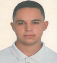 EL ACHHAB Jawad - الرباط