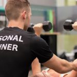 Conseils Pour Les Nouveaux « Personal Trainers », Jobbing, Services Et Micro Services En Freelance