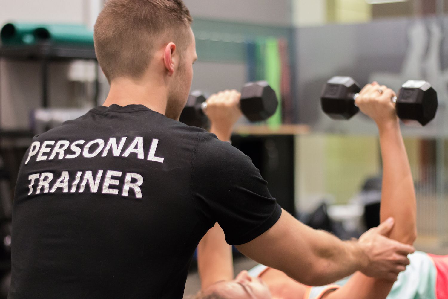 Conseils Pour Les Nouveaux « Personal Trainers », Jobbing, Services Et Micro Services En Freelance