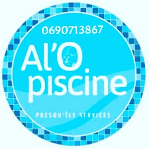 Said Al farouki - cover