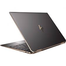 Vente et réparation des produits informatiques - portfolio - 1