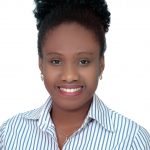Grace Benjamine KOFFO - الدار البيضاء