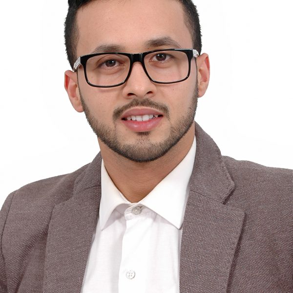 Mohamed Laabi