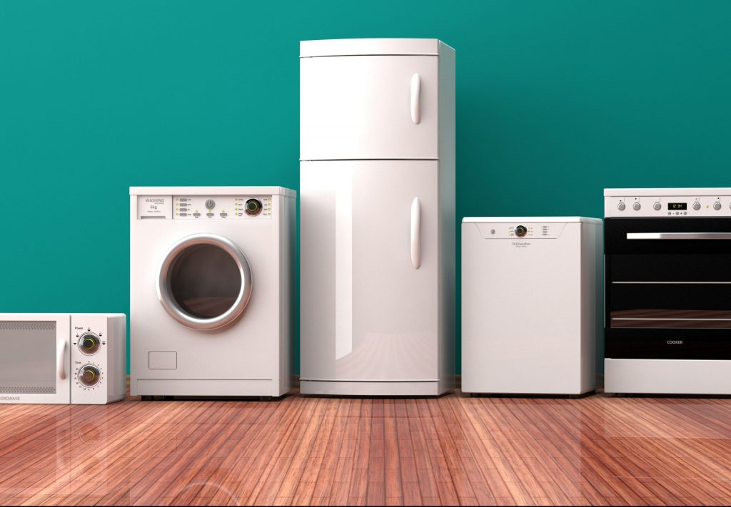 Tech polyvalent - portfolio - 0