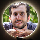 Mehdi ERRAMI - فاس