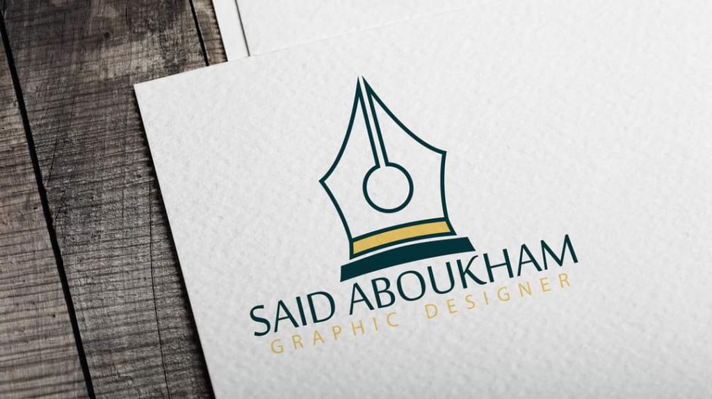 Said Aboukham - cover