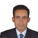 Abderrahmane Carrati - Casablanca