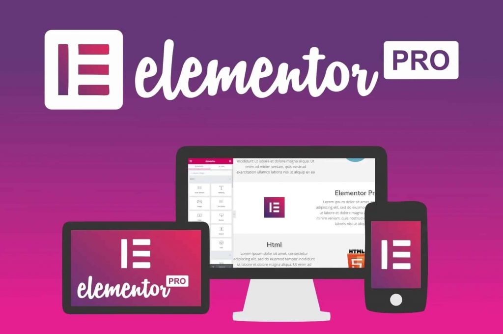 extension et thème premium