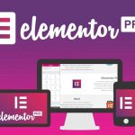 extension et thème premium