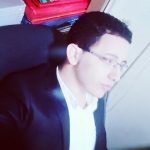 hamza hamza rabhi - Casablanca