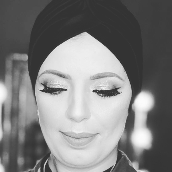 Mariem Azzi - portfolio - 0