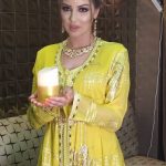 Asmaa Amrani - الدار البيضاء