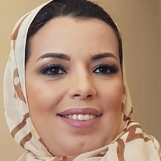 Mariem Azzi