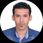 Mohamed Akhmis - Agadir