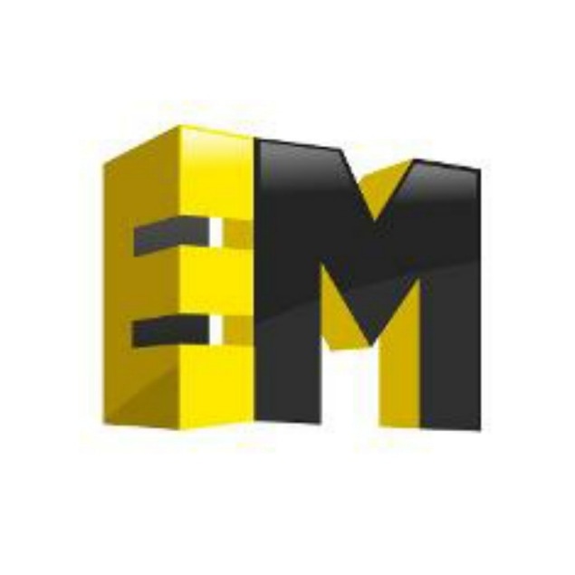 Elegant Manufacturing