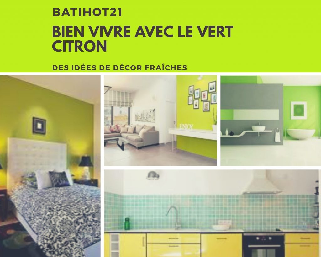 BATIHOT21 - portfolio - 1