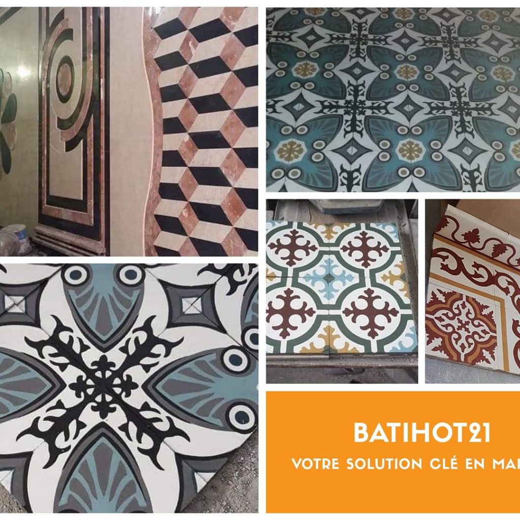 BATIHOT21 - portfolio - 0