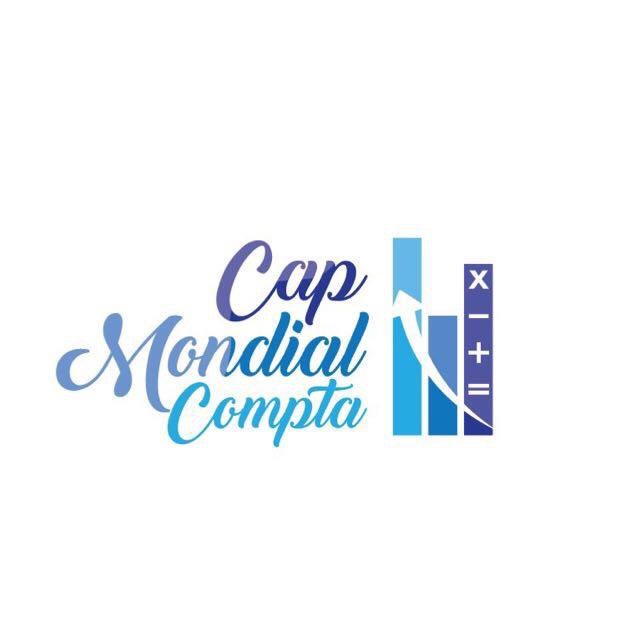 Cap mondial compta