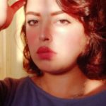 Widad Dami - الدار البيضاء