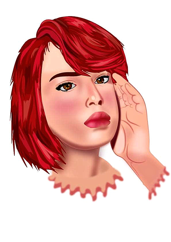 Widad Dami - portfolio - 0