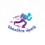 livreur khenifra