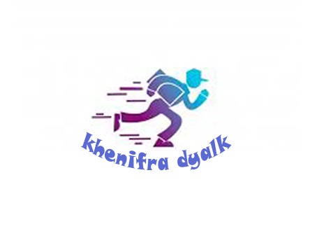 livreur khenifra