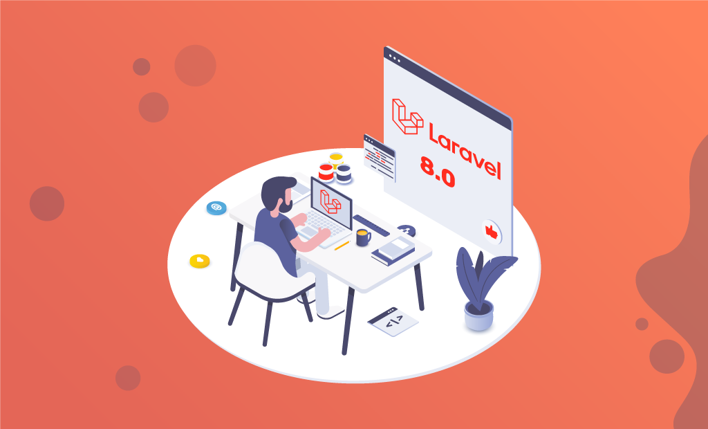 Je vais créer votre site web en une semaine - portfolio - 1