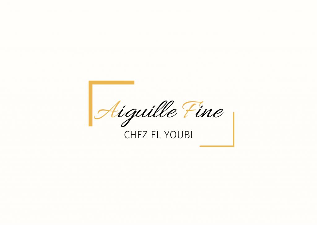 Ghita EL YOUBI - cover