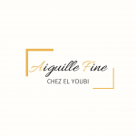 Ghita EL YOUBI - الدار البيضاء