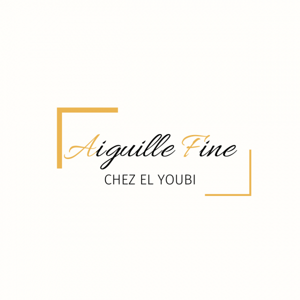 Ghita EL YOUBI
