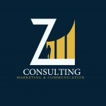 Z-consulting - مراكش
