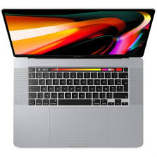 Vente et réparation des produits informatiques - portfolio - 0
