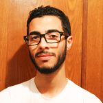 ElMehdi Najmi - Casablanca