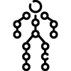 Motion Design - Rabat