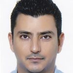 Mohammed Yassine SENHAJI - Fès
