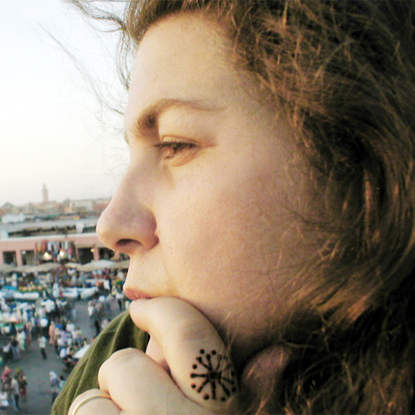 Nour Chaer