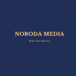 NORODA MEDIA - الدار البيضاء