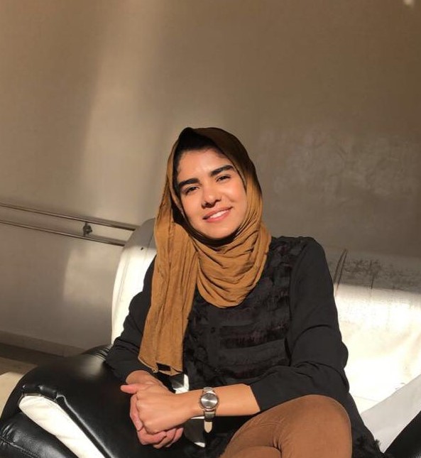bahij imane