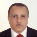 Samer Wadi - Casablanca