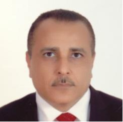 Samer Wadi