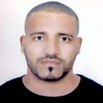 Issam Issam Chebli - Meknès