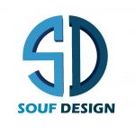soufiane saoudy - Casablanca