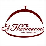 EL HAMMOUMI TRAITEUR SARL AU - Fès
