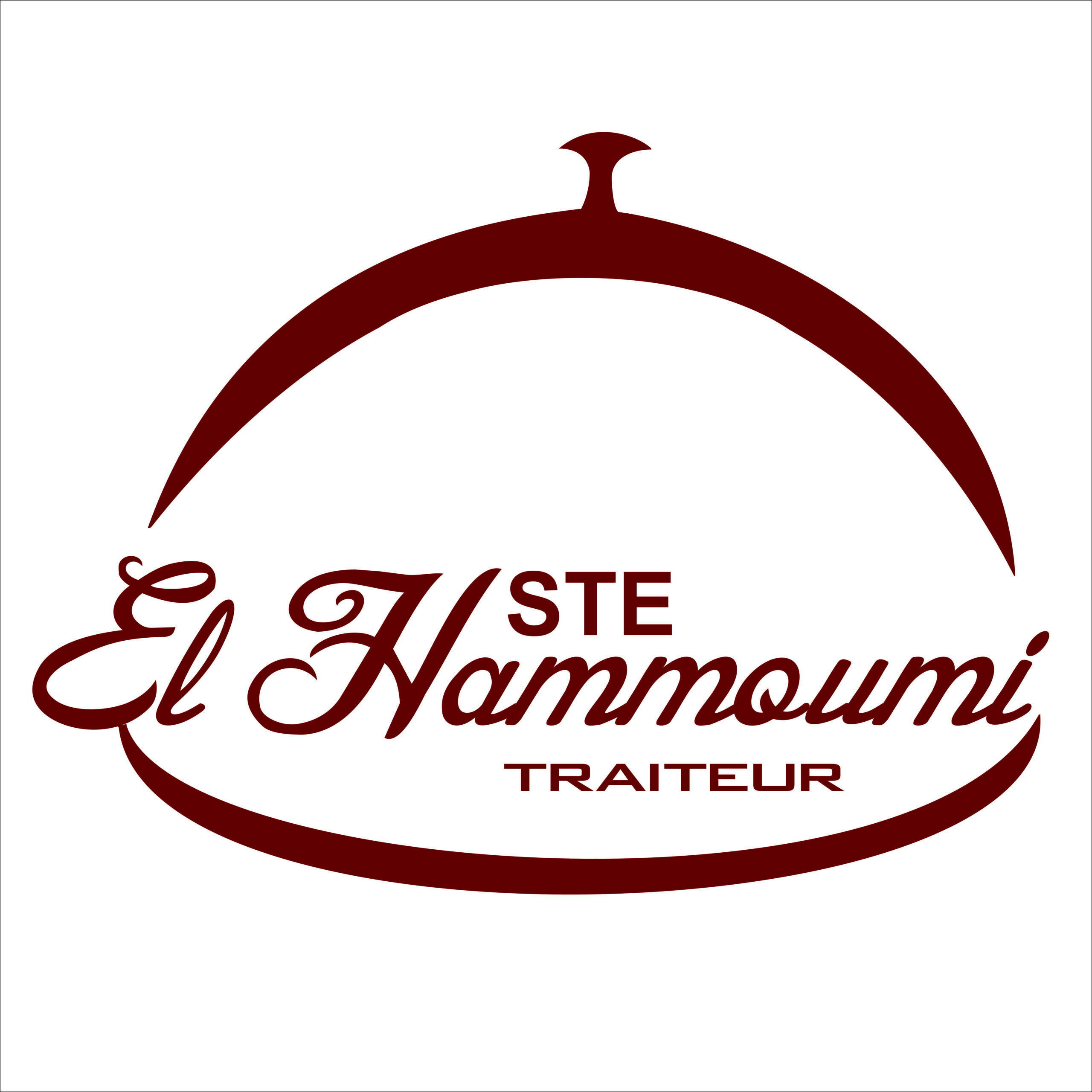 EL HAMMOUMI TRAITEUR SARL AU