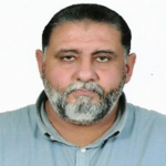 TARIK BENNANI - الدار البيضاء