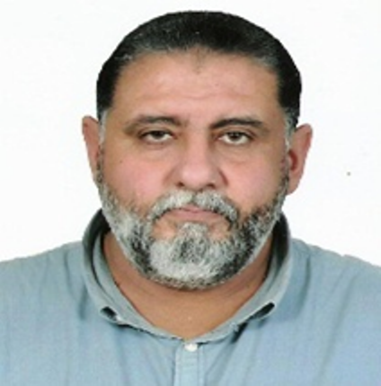TARIK BENNANI