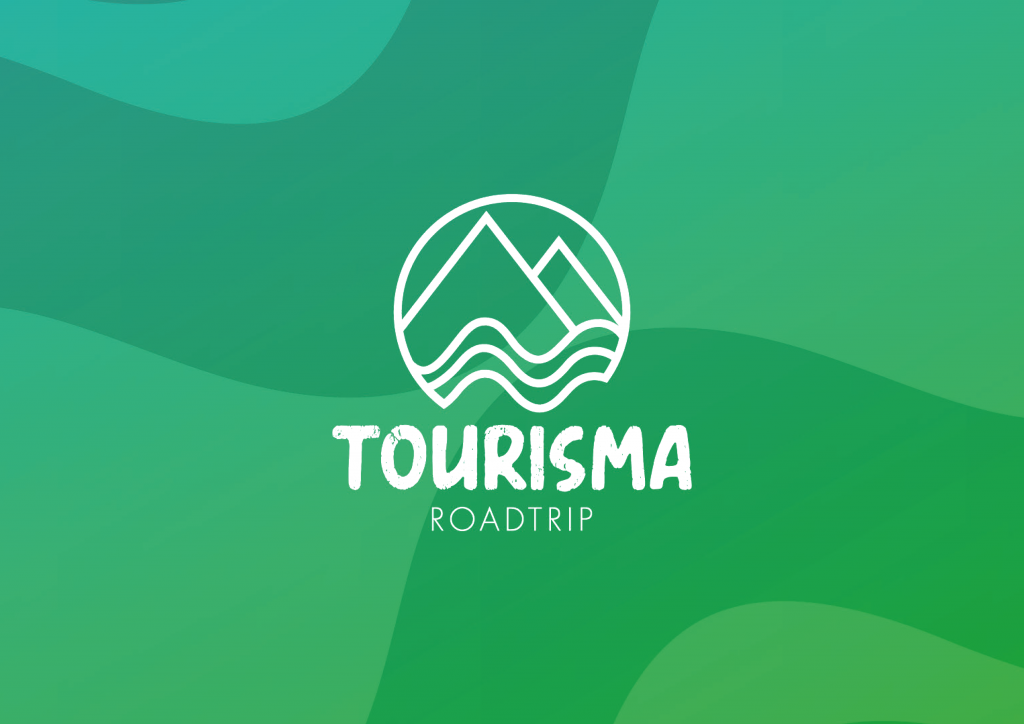 Je vais créé un logo de qualité et branché pour vous - portfolio - 1