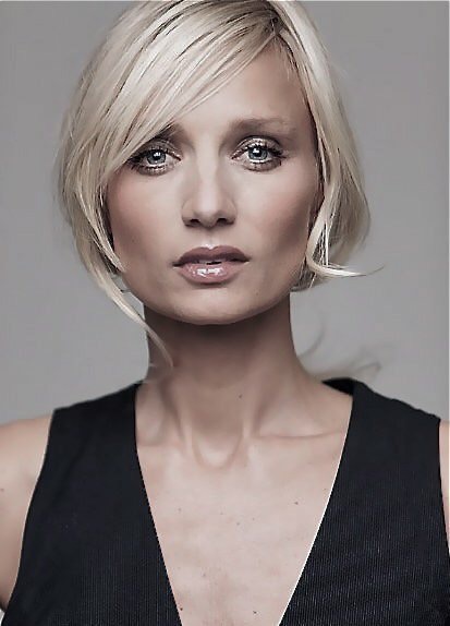 Marie-Laurence Tardy - portfolio - 0