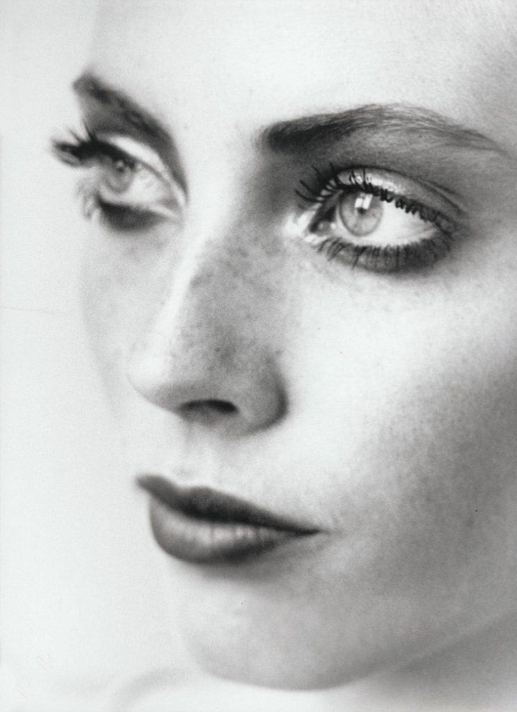 Marie-Laurence Tardy - portfolio - 1